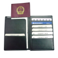 Promotion Passport Holder, Card Holder